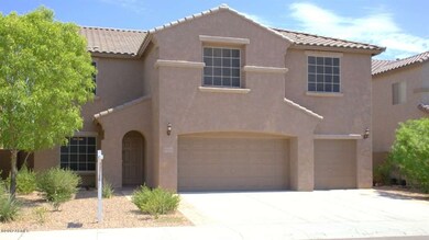 Curb appeal