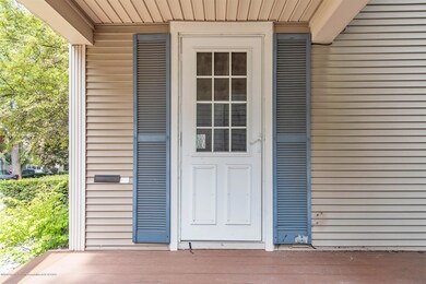 1519 Park Ave, Lansing, MI 48910 - photo 5