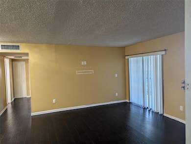 9612 W Mcnab Rd, Tamarac, FL 33321 - photo 4