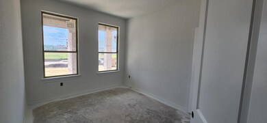 25828 Rugosa Dr, Magnolia, TX 77355 - photo 5