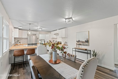 dining and kitchen 2