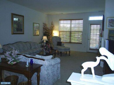 20 Mansion Dr, Swedesboro, NJ 08085 - photo 6