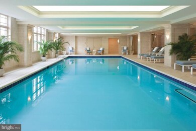 The Ritz-Carlton Residences, Baltimore, MD 21230 - photo 7
