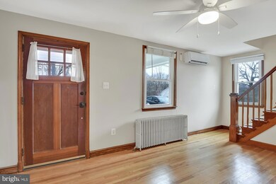 5894 Mineral Hill Rd, Sykesville, MD 21784 - photo 4