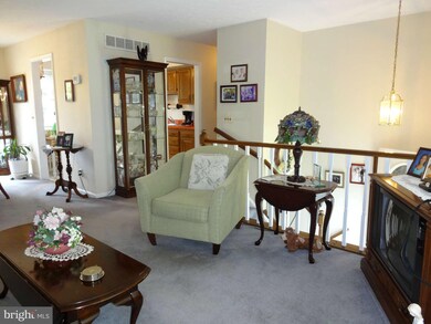 1007 Kensington Way, Annapolis, MD 21403 - photo 7