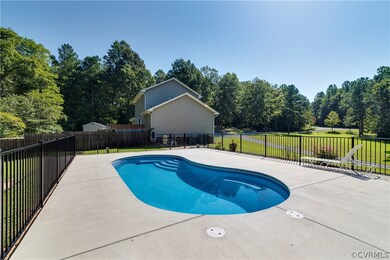 25037 Harmony Ct N, Ruther Glen, VA 22546 - photo 7