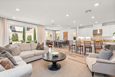 1941 Tangelo Way Santa Paula-15