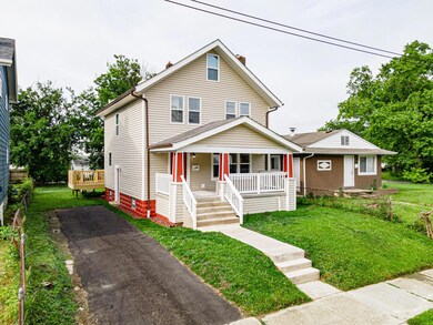 1181 E 22nd Ave. Columbus_002