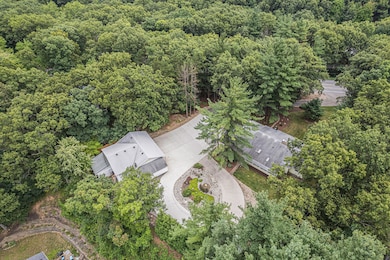 003_dji_0009