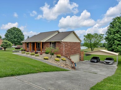 20-web-or-mls-JH-Thu 20240516-061