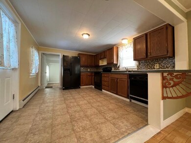 12 Winter St, Waterville, ME 04901 - photo 3