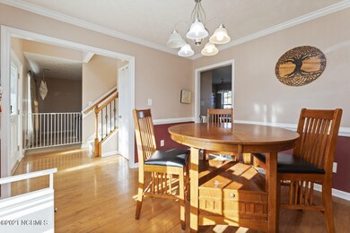 09_beth___MG_4891_mls