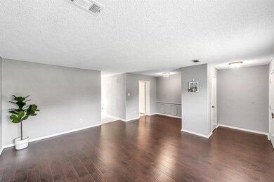 1223 Country Place Dr, Houston, TX 77079 - photo 6