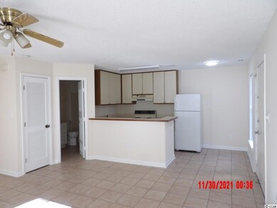 4349 Spa Dr unit 1003, Little River, SC 29566 - photo 6