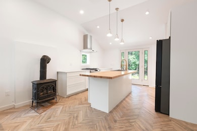 30 Circle Dr, Eastham, MA 02642 - photo 6