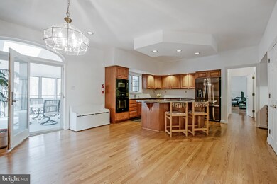 154 Dewberry Dr, Hockessin, DE 19707 - photo 5