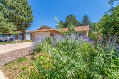 18965 E Kent Cir, Aurora, CO 80013 - photo 5