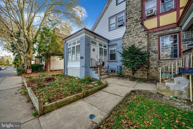 115 Hampden Rd, Upper Darby, PA 19082 - photo 3