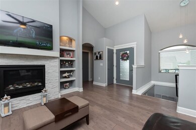 4875 N Emerald Ct, Maize, KS 67101 - photo 5