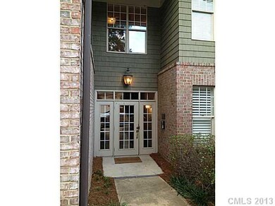 Additional Exterior Front