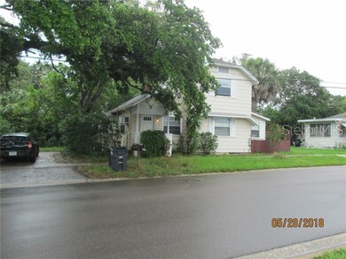 509 S Prospect Ave, Clearwater, FL 33756 - photo 3