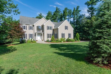 11 Applewood Rd, Norfolk, MA 02056 - photo 2