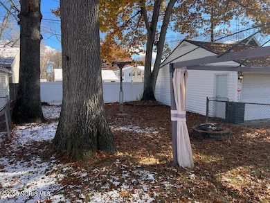 5344 Talmadge Rd, Toledo, OH 43623 - photo 6