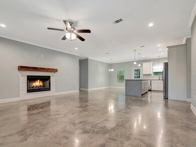 1426 County Road 723, Nacogdoches, TX 75964 - photo 4