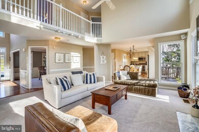 5417 Jerseybelle Ct, Ellicott City, MD 21043 - photo 6