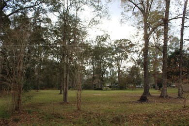 429 County Road 432, Dayton, TX 77535 - photo 4