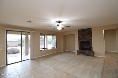 3951 E Ravenswood Dr, Gilbert, AZ 85298 - photo 7