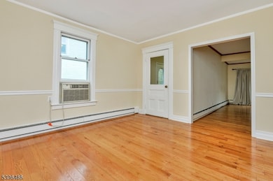 32 Washburn Place unit 1, Caldwell, NJ 07006 - photo 5