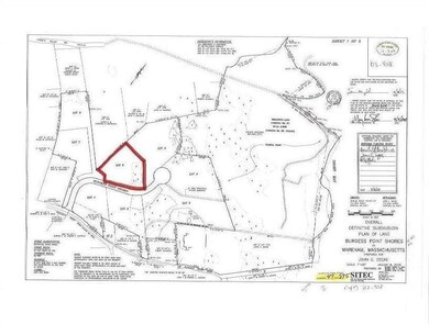 6 Burgess Point Rd, Wareham, MA 02571 - photo 7