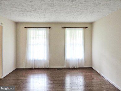 unlisted-address, Dunkirk, MD 20754 - photo 5