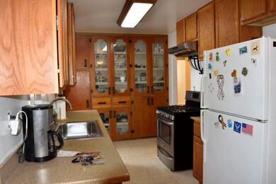 38926 Sage Tree St 021