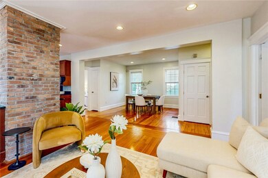 135 6th St unit 1, Providence, RI 02906 - photo 6