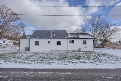 3487 Rhode Island Ave, Niagara Falls, NY 14305 - photo 7