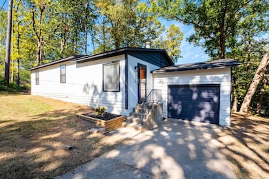 420 Trumpler St, Little Rock, AR 72211 - photo 2