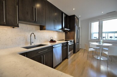 27 9th St unit 27, Boston, MA 02129 - photo 4