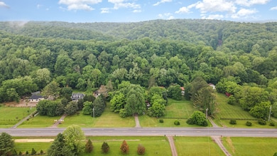 4051 New Highway 96 W, Franklin, TN 37064 - photo 3