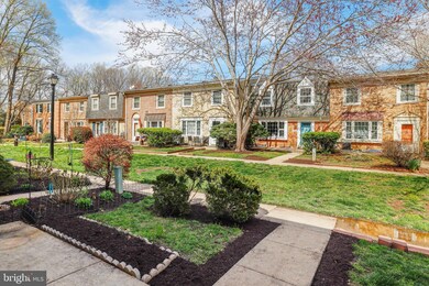 9856 Whiskey Run, Laurel, MD 20723 - photo 3