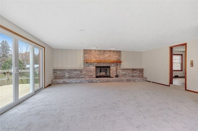 43800 Middle Ridge Rd, Lorain, OH 44053 - photo 3