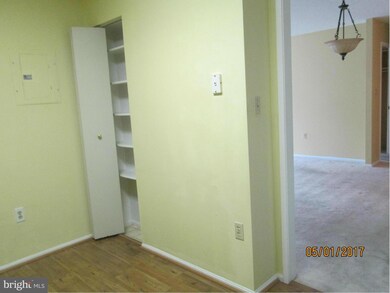 15101 Interlachen Dr unit 405, Silver Spring, MD 20906 - photo 6