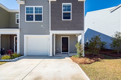 251 Blue Haw Dr, Moncks Corner, SC 29461 - photo 2