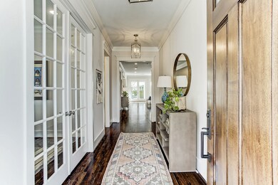 116 E 25th St, Houston, TX 77008 - photo 4