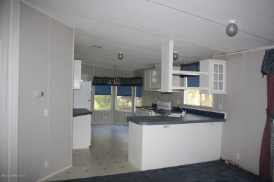 3977 Michaelwood Rd, Middleburg, FL 32068 - photo 6