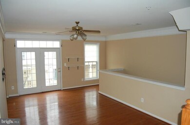 24661 Buttonbush Terrace unit 24661, Stone Ridge, VA 20105 - photo 3