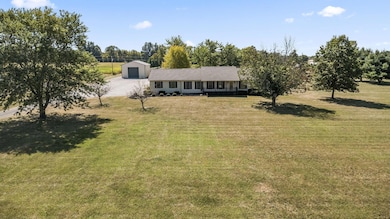 15550 Evans Rd, Johnstown, OH 43031 - photo 3