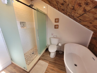 75 Summer St unit 2, Bristol, NH 03222 - photo 5