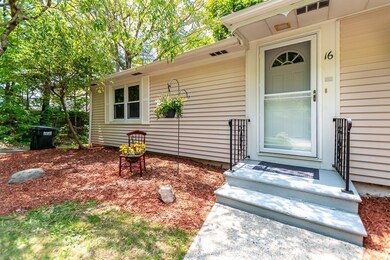 16 Ellen St, Webster, MA 01570 - photo 3